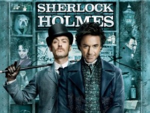 Sherlock-Holmes-2009-Movie-Poster-320x240