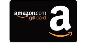 amazon-gift-card-4